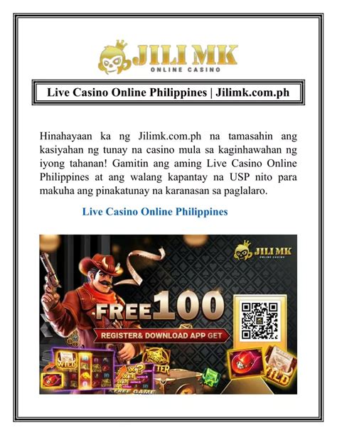 jilimk.com.ph .